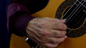 T. Albinoni: Adagio (in G minor) by Edson Lopes
