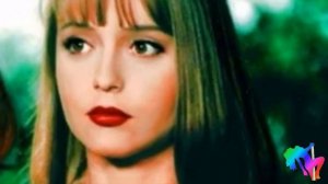 Irina Baeva y Juan Martín Jáuregui en La Usurpadora versión 2018