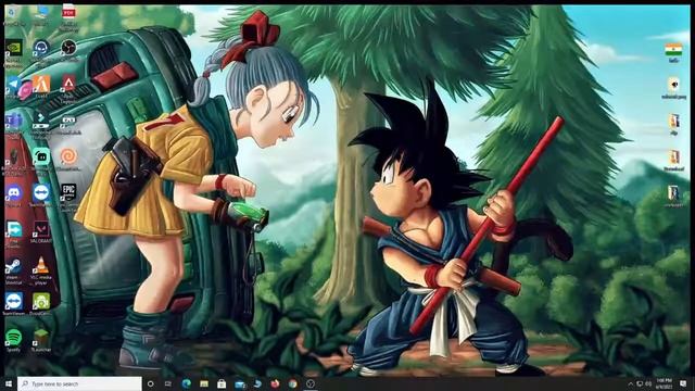 How to Update Minecraft 1.17 in Tlauncher | Minecraft update in java edition | minecraft смотреть онлайн