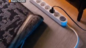 Что делать в случае короткого замыкания электропроводки.