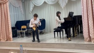 Коробейники