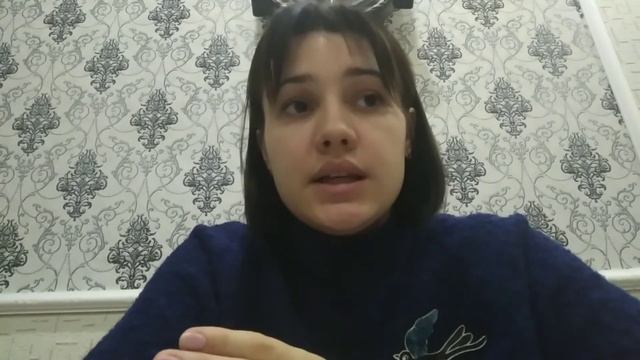 Инфильтративный туберкулез смотреть онлайн