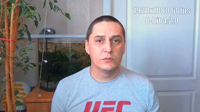 На какую камеру я снимаю смотреть онлайн