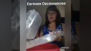 Контейнеры Tupperware набор система холодильник  и набор Кубикс