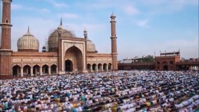 Akhand Bharat | भारत का इतिहास смотреть онлайн