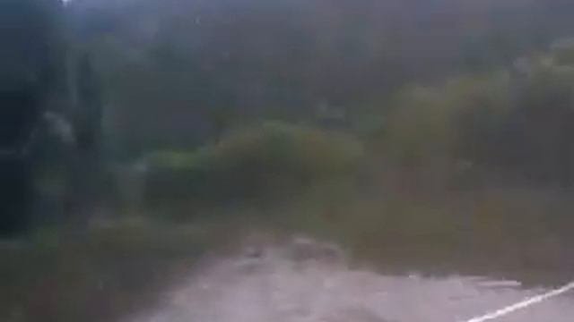 ГАЗ 66-11 Off-road Хакасия