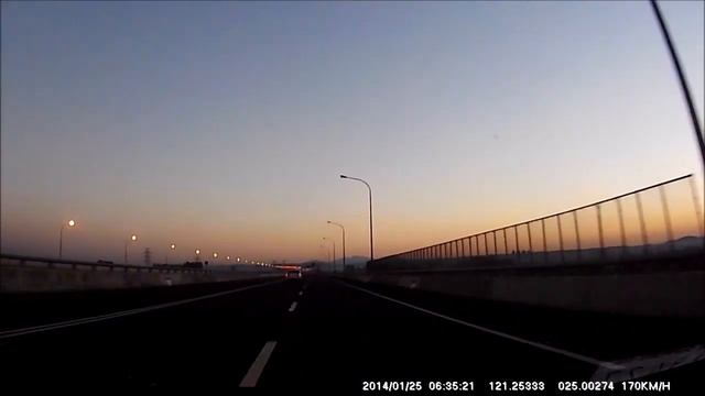 Ford Fiesta Mk7 1.6 16v Ti-VCT 190 km/hr смотреть онлайн