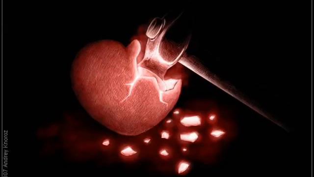 Андрей Волянский Снег 2014Movie смотреть онлайн