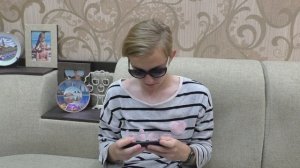 КОРОЧЕ ГОВОРЯ, BRAWL STARS (БРАВЛ СТАРС)