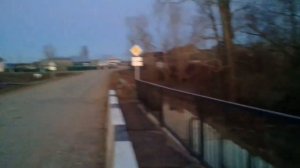 Нижнее Асаново достопримечательности