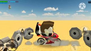 НОВОЕ ОБНОВЛЕНИЕ ЧИКЕН ГАН 3.9.0 ВЫШЛО?! СЕКРЕТЫ ЧИКЕН ГАН|Chicken Gun|