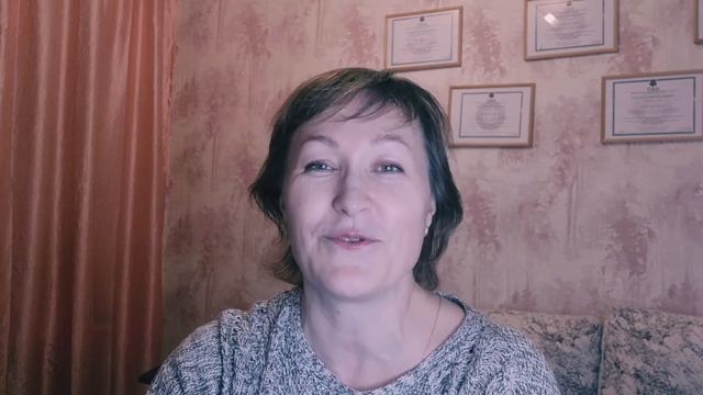 Удаление зубного камня эфирными маслами смотреть онлайн