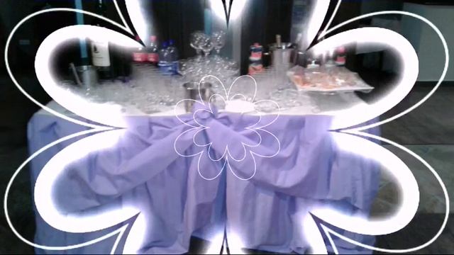 The Float ресторан в Парке Горького. смотреть онлайн