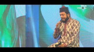 সুন্নাত | Sunnat | Moshiur Rahman | Bangla Islamic Nasheed | Song
