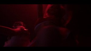 Alex tichomir Ibiza by #stilaev