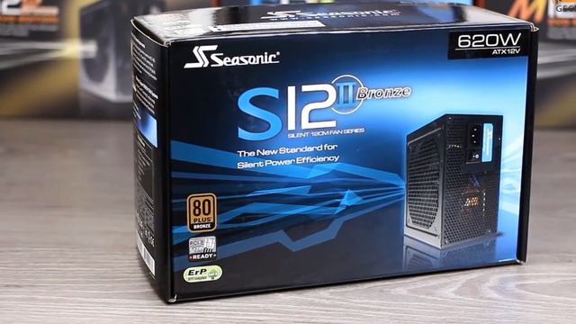 ИДЕАЛЬНЫЙ ИГРОВОЙ ПК ЗА 50 ТЫСЯЧ РУБЛЕЙ НА AMD RYZEN! СБОРКА + ТЕСТЫ В ИГРАХ