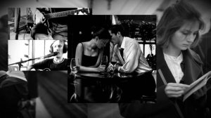 комиссар // туман туманище // cover @VADIMRAZOV_