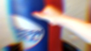 чтоб не втыкал