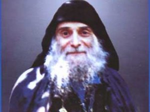 Мама Габриэли.wmv