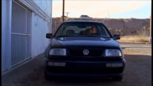 breaking bad wendy