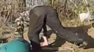 Рыбалка в Оренбургской области.Случаи на рыбалке в Оренбургской области