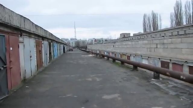 к-750 без аккумулятора