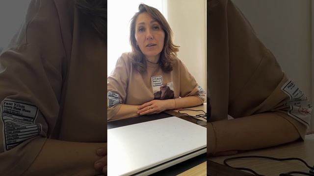 Отзыв родителей о частной школе "Другая школа" / Пермь, Островского 72 смотреть онлайн