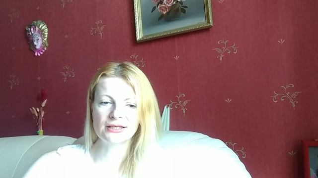 Правила общения со всеми знаками зодиака смотреть онлайн