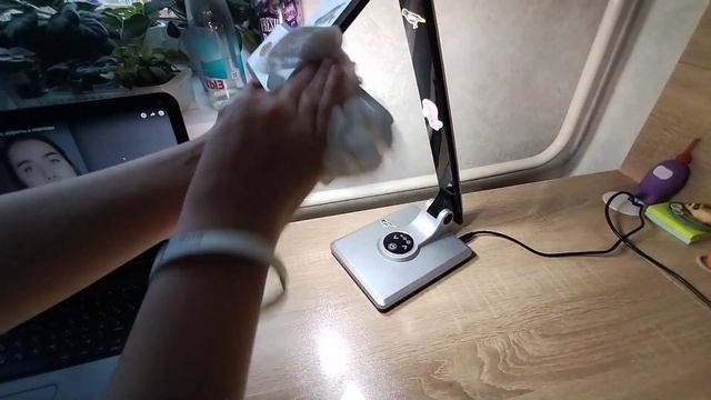 5 ПУНКТОВ КАК СТАТЬ ОТЛИЧНИЦЕЙ ЗА МЕСЯЦ!! ?? #отличница #школа #school #5+ #варенник #varennick смотреть онлайн