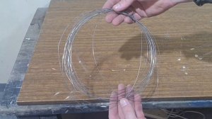 Этот секрет знали только в СССР, самоделка подарила тепло и счастье.