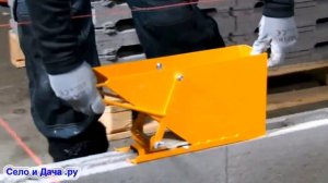 Как в Финляндии делают межкомнатные перегородки в частных домах. Монтаж перегородок своими руками