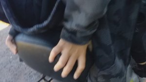 мы на природе часть 2