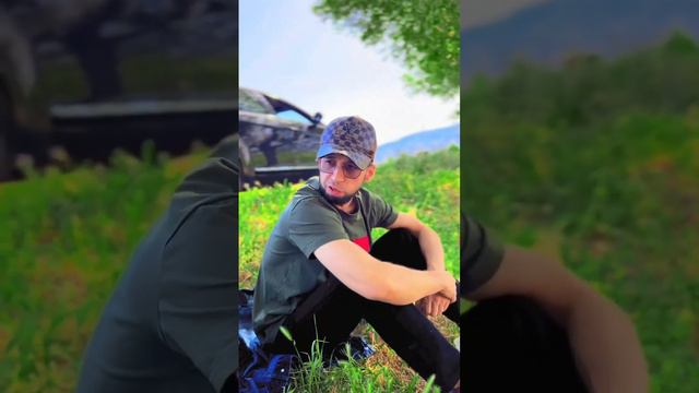 Чазакаллоху хайран смотреть онлайн