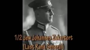 160,000 _Jewish_ Soldiers Served Hitler and the Nazi