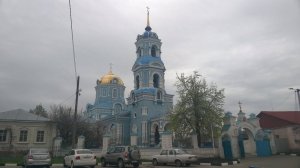Волоконовка (Белгородская область)