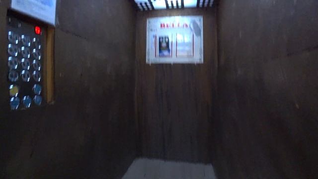 ЖК Романовский 5 - всего по 120 тыс. за метр. Цена просто подарок. смотреть онлайн