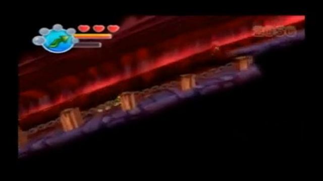 Furry Legends - launch announcement trailer смотреть онлайн