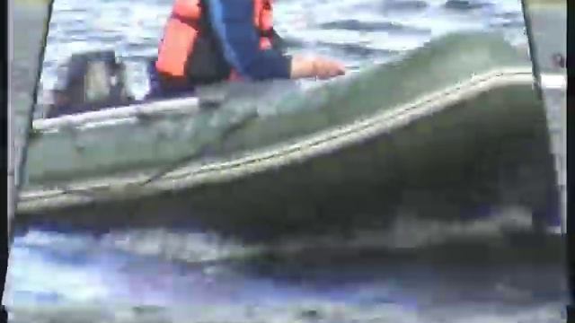 24 06 18 г 3ий день соревн по гребле на байдарках и каноэ Свердл обл дист 1000 м mpg 2 смотреть онлайн