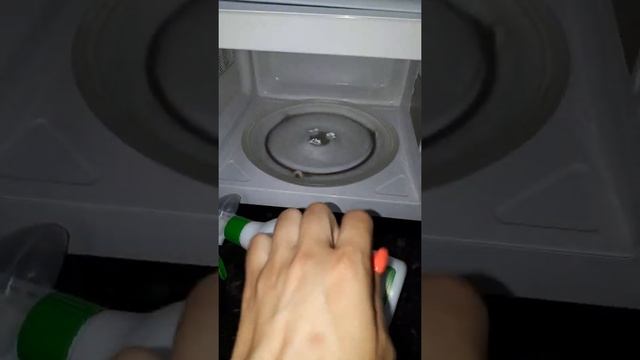 Многофункциональное растительное очищающее средство GREEN POWER Гринлиф смотреть онлайн