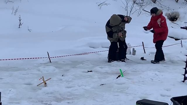 Рыбалка в Красногорске.BigCarp.Ловля форели.Рыбалка на платнике.Беседки,отдых,рыбалка,досуг