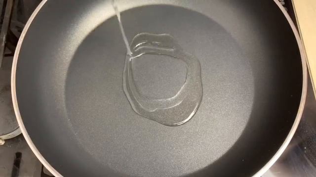 2 картофеля 1 морковь, немного мяса и вкусный ужин готов смотреть онлайн