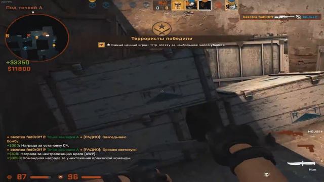 Каждый кто делал тебе больно смотреть онлайн