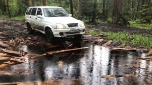 Тагз роад партнер