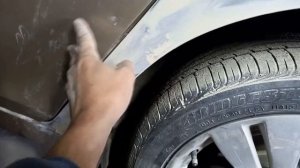 Ремонт шевролет