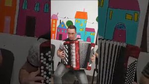 Бию койлэре