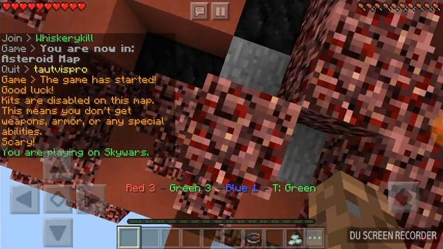 Скин земли троллинг в маинкрафте смотреть онлайн