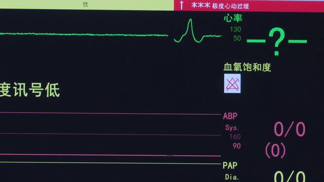 患者家屬誤會女醫生不救英雄反救肇事者，無理鬧事，差點耽誤搶救時機！ep38-1 смотреть онлайн