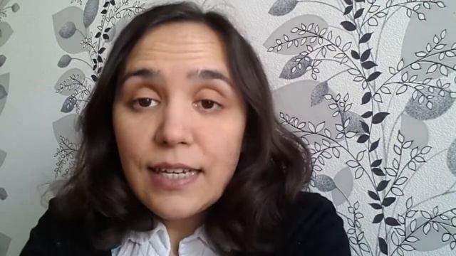 #8 Упражнение на тренажере смотреть онлайн