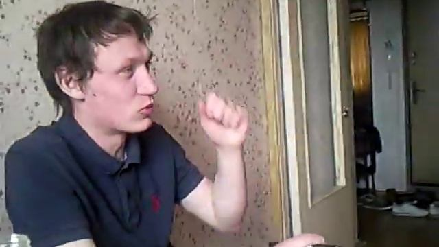 Татуировки смотреть онлайн