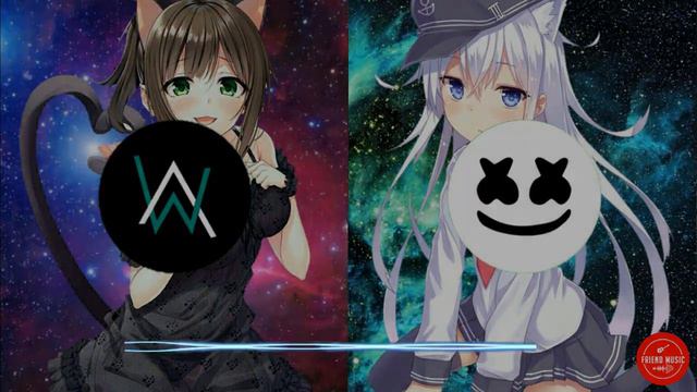 EDM TikTok ✗ Tik Tok Songs 2021 - TikTok Playlist 2021 - Tik Tok Music 2021 (TikTok Hits 2021) смотреть онлайн